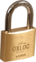 Afbeelding - https-www-ez-catalog-nl-Asset-7e800e391c584464816a90cb4e4f9213-ImageFullSize-1217941-3-jpg
